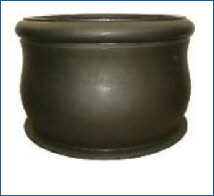 planter for trees planter for trees
