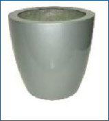 container for trees container for trees